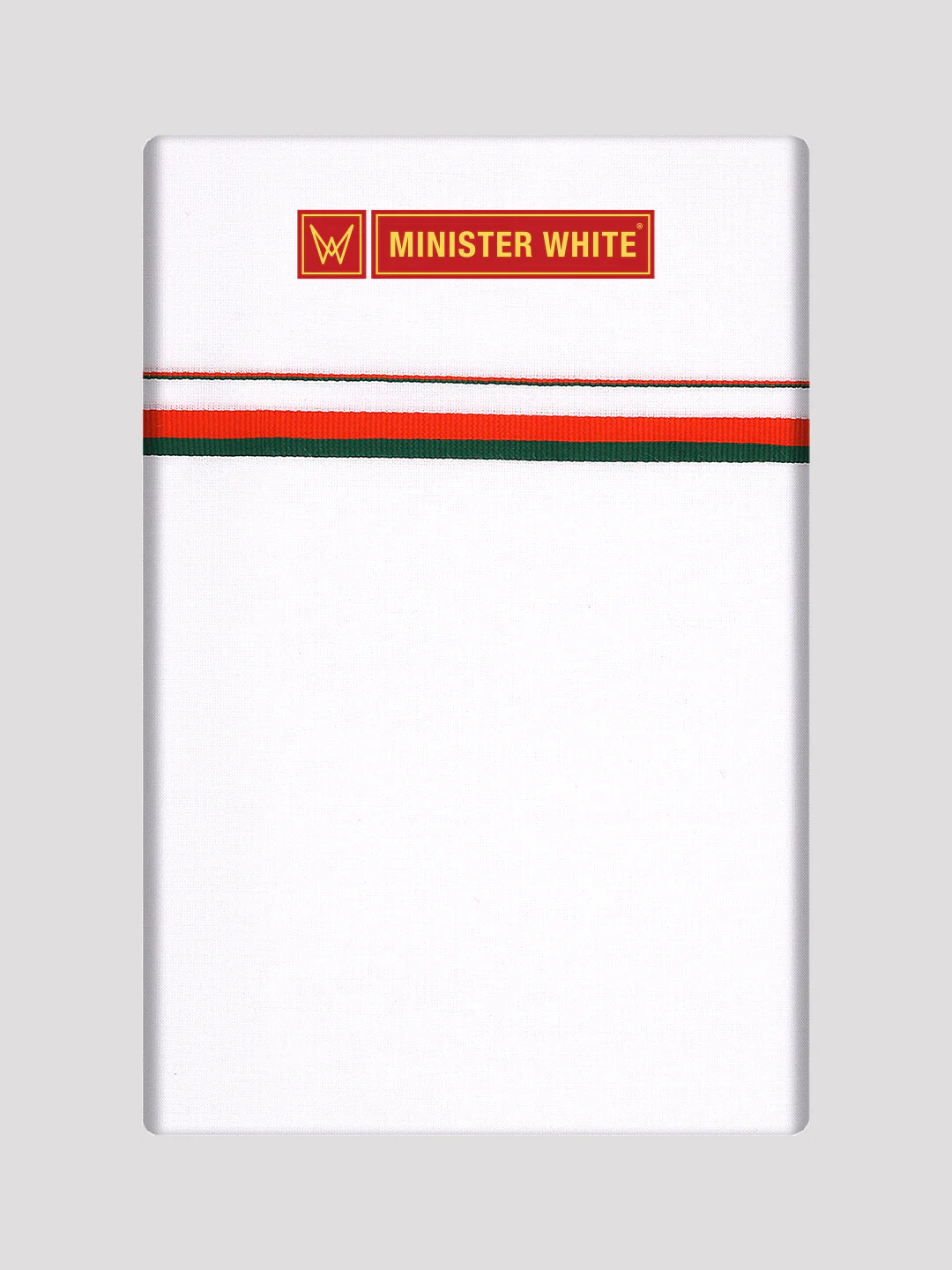 Single Layer Dhoti (2m)